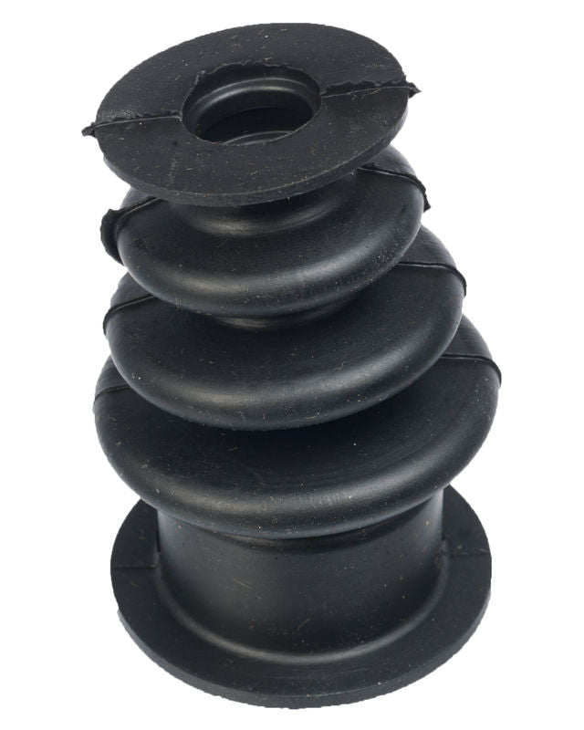 Sierra Marine 18-2763 Transom Shifter Cable Bellows||18-2763.Jpg||85||s5m182763||854405