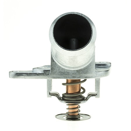 Motorad/ Cst 379-187 Thermostat||379-187_Front.Jpg||87||c97379187||1279580