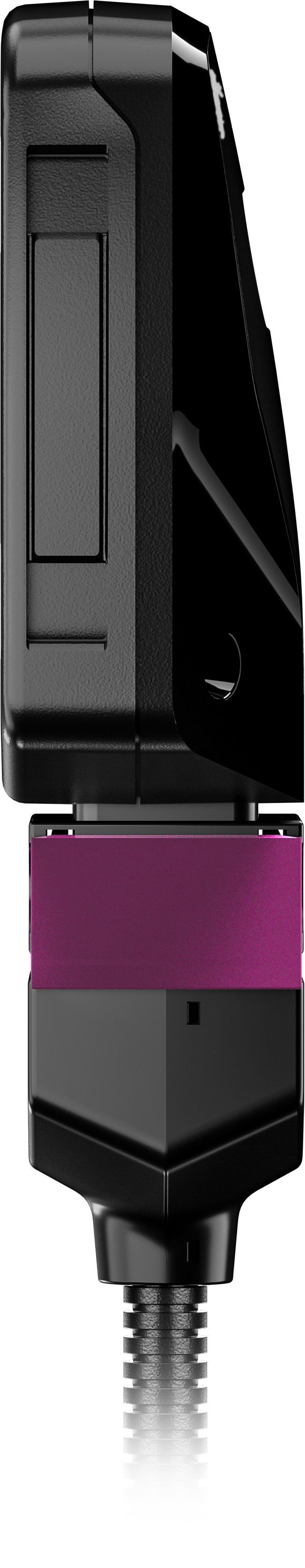 Product of Race Chip 907626 Computer Chip/ Module