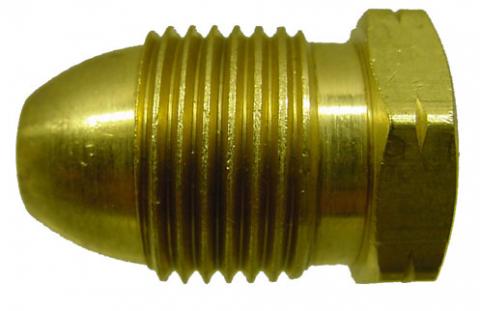 Marshall Excelsior Me1691 Fitting Plug/ Fitting Cap||me1691.Jpg||85||a1wme1691||1274256