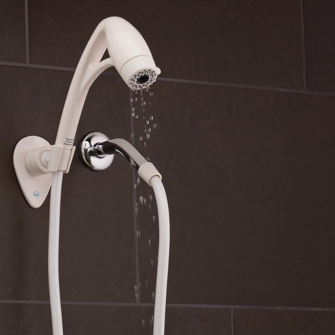 Oxygenics/ Etl 25788 Shower Head||25788_Bodyspa_Adventure_Rv_Hh_Wh_06_Smartpause.Jpg||90||e6m25788||1555919