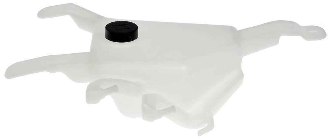 Dorman (Oe Solutions) 603-078 Coolant Reservoir||603-078-001.Jpg||85||d18603078||2242692