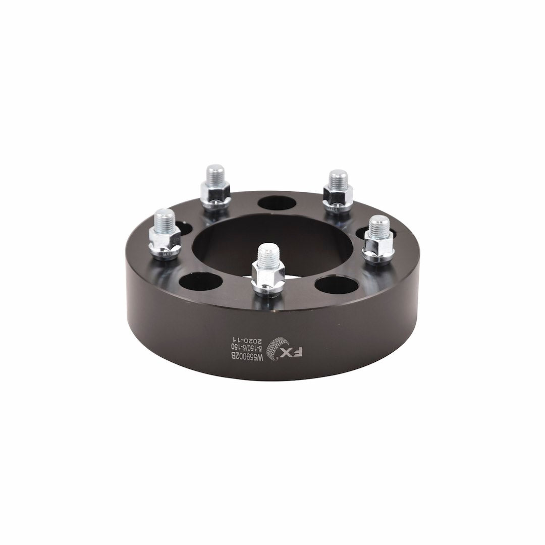 Fx Wheels W559002b Wheel Spacer||t8w_W559002b_Wheel Adapter_4.Jpg||88||t8ww559002b||1068169