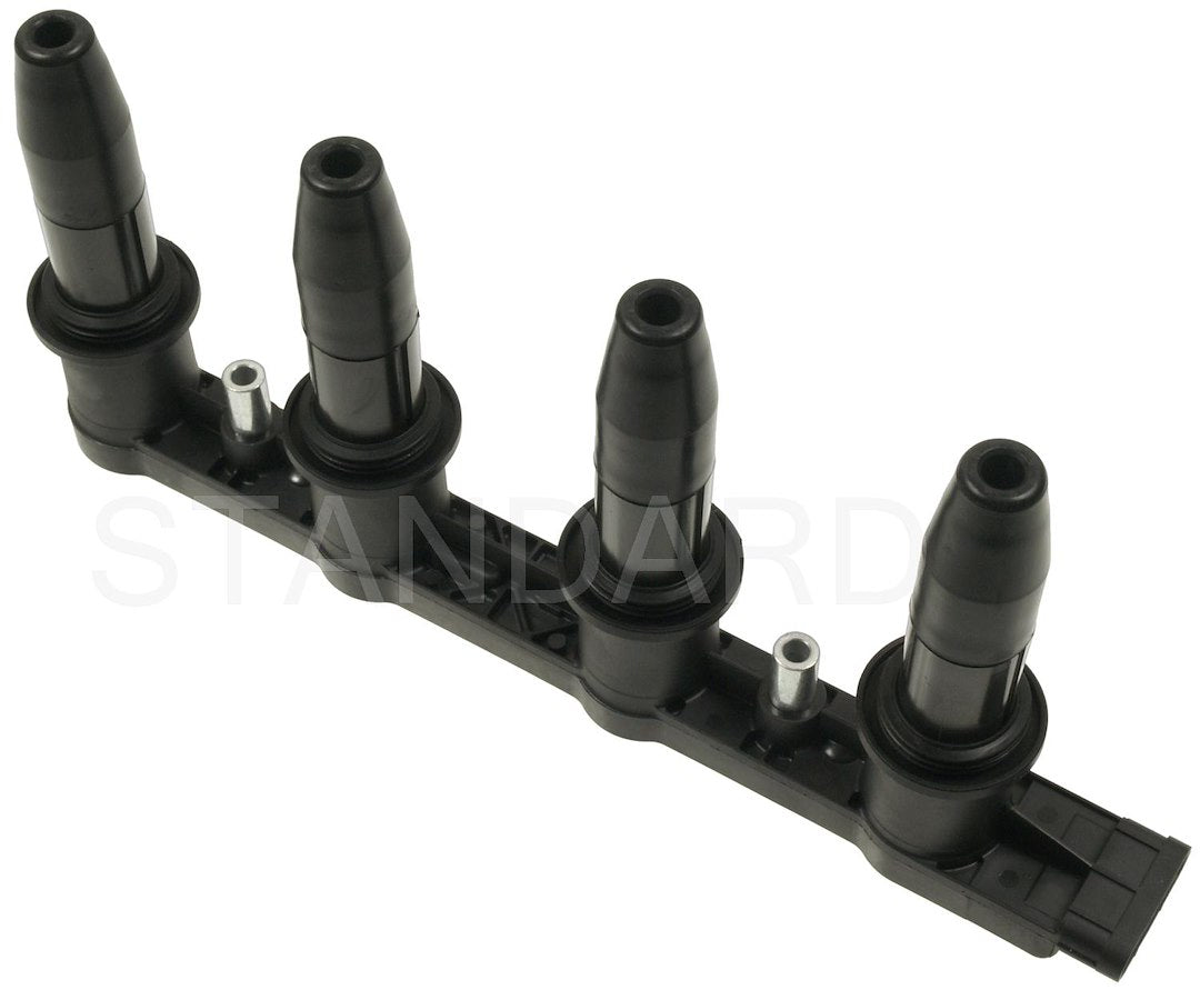 Product of Standard Motor Eng.Management Uf-620 Ignition Coil