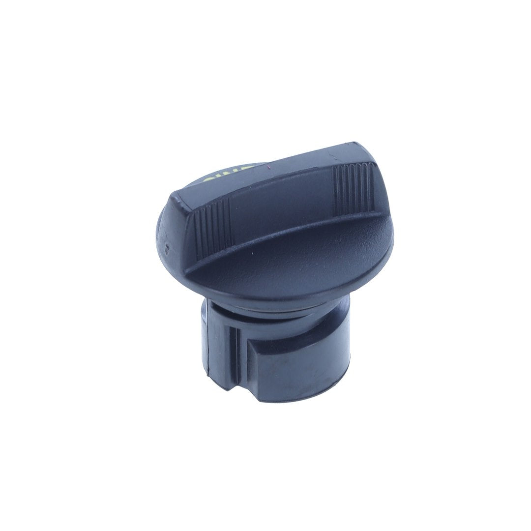 Product of Motorrad/ Cst Mo158 Oil Filler Cap