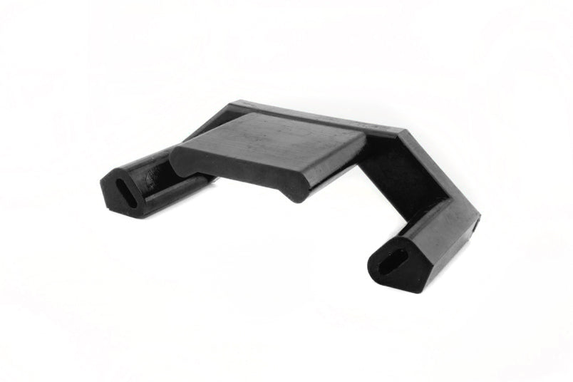 Product of Whiteline Kdt928 Manual Trans Mount Bushing