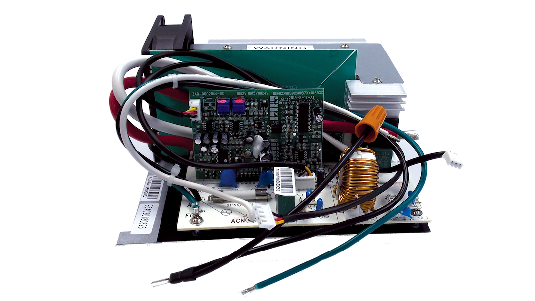 Wfco Technologies Wf-9560-Ad-Mba Power Converter||wf-9560-Ad-Mba_1.Png||86||c6kf9560admba||1771068