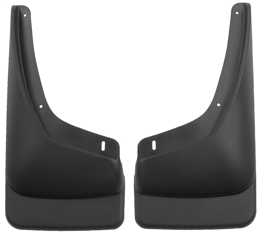 Product of Husky Liner 56251 Mud Flap