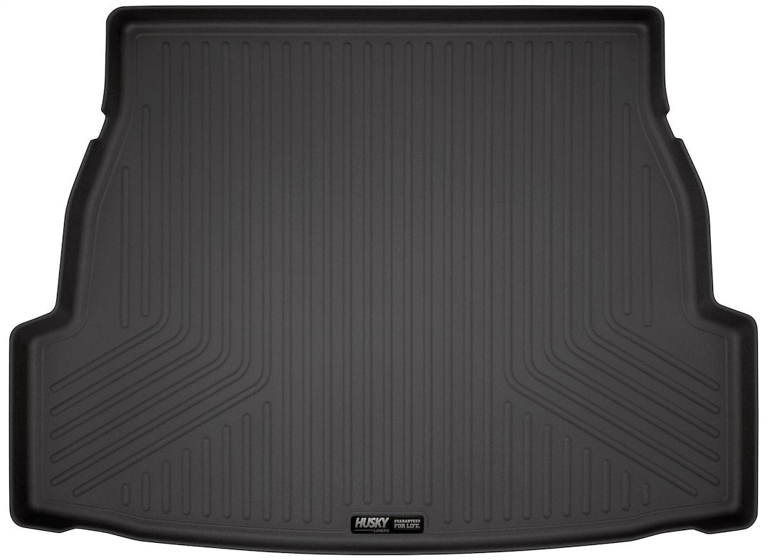 Husky Liner 25501 Cargo Area Liner||753933255015_P04.Jpg||89||h2125501||946894