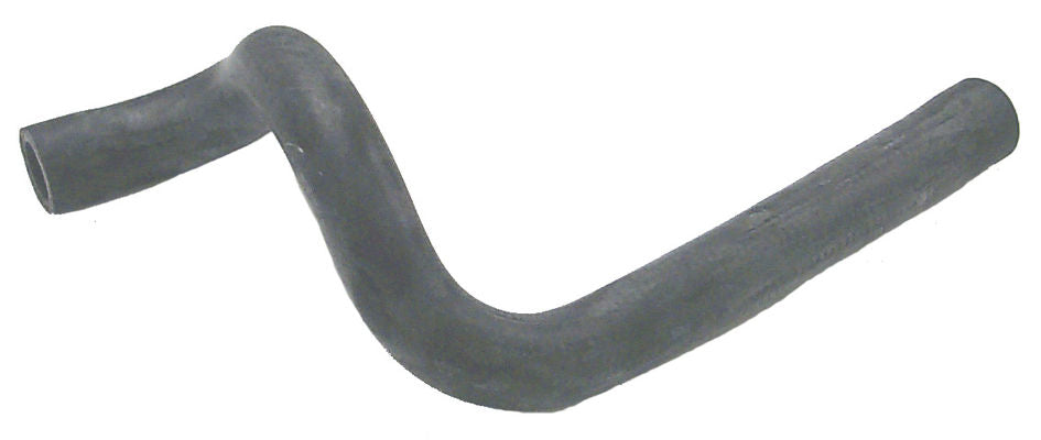Sierra Marine 18-8219 Transom Seal||18-8219_4.Jpg||89||s5m188219||1520466