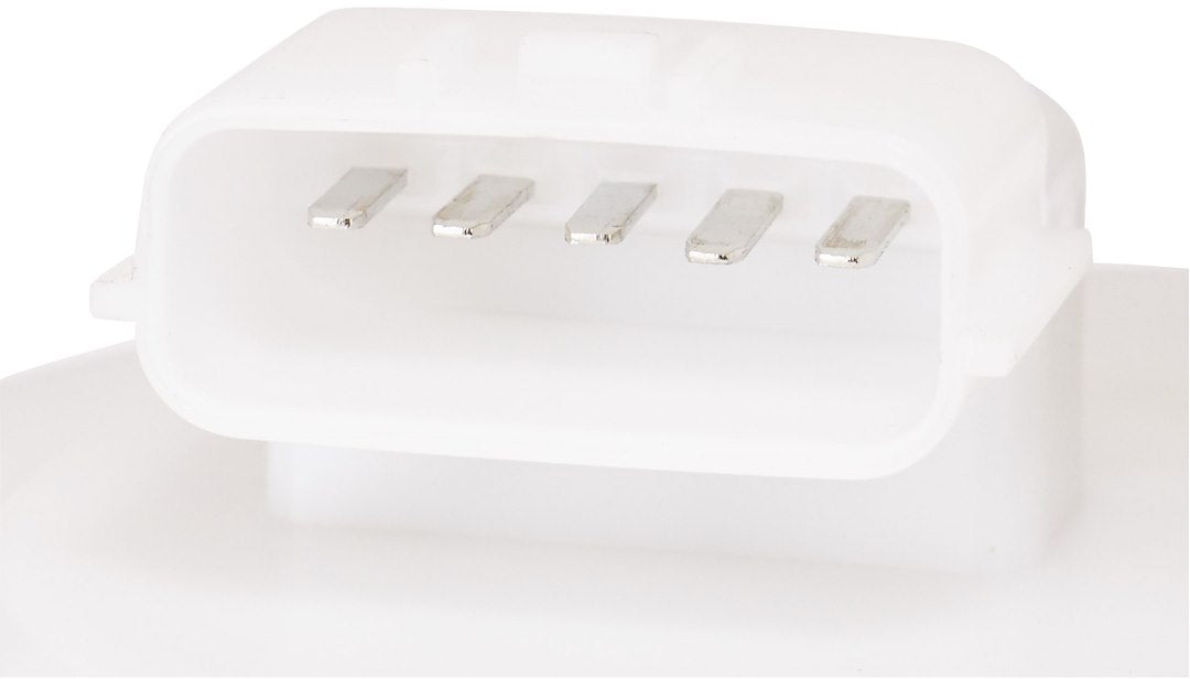 Product of Delphi Technologies Pn3138 Fuel Pump Electric