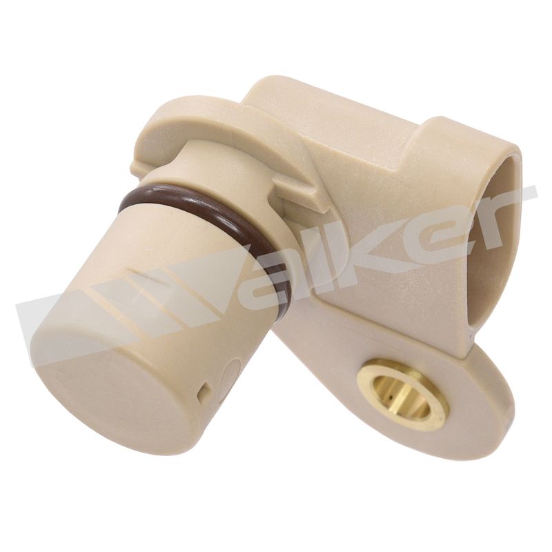 Walker Products 235-1234 Camshaft Position Sensor||235-1234_2.Jpg||87||w802351234||990367