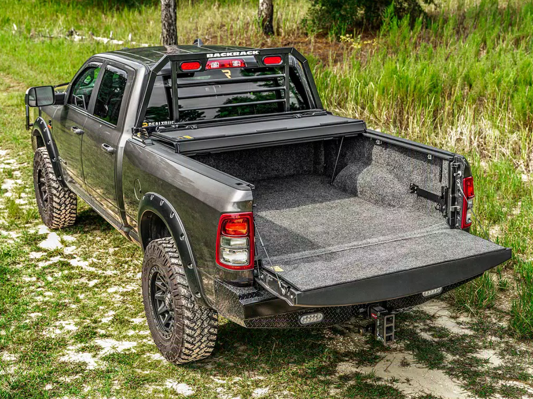 Extang 80639 Tonneau Cover||80639_13.Png||95||e1880639||2249287
