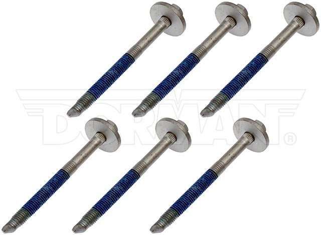 Help! By Dorman 13848 Truck Bed Mounting Hardware||13848_1.Jpg||86||d1813848||1553406