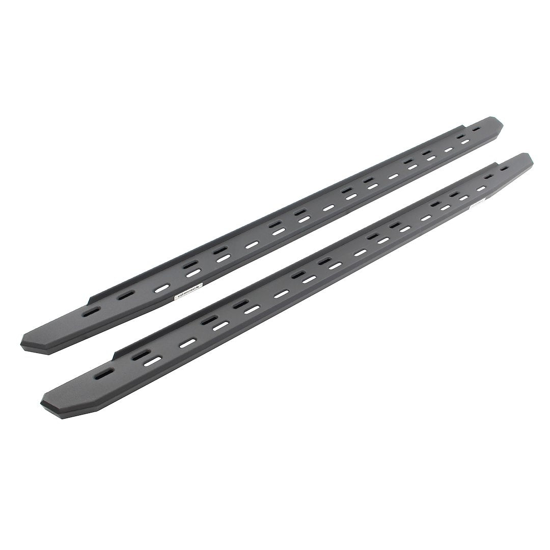 Product of Go Rhino 69600087spc Running Board Component