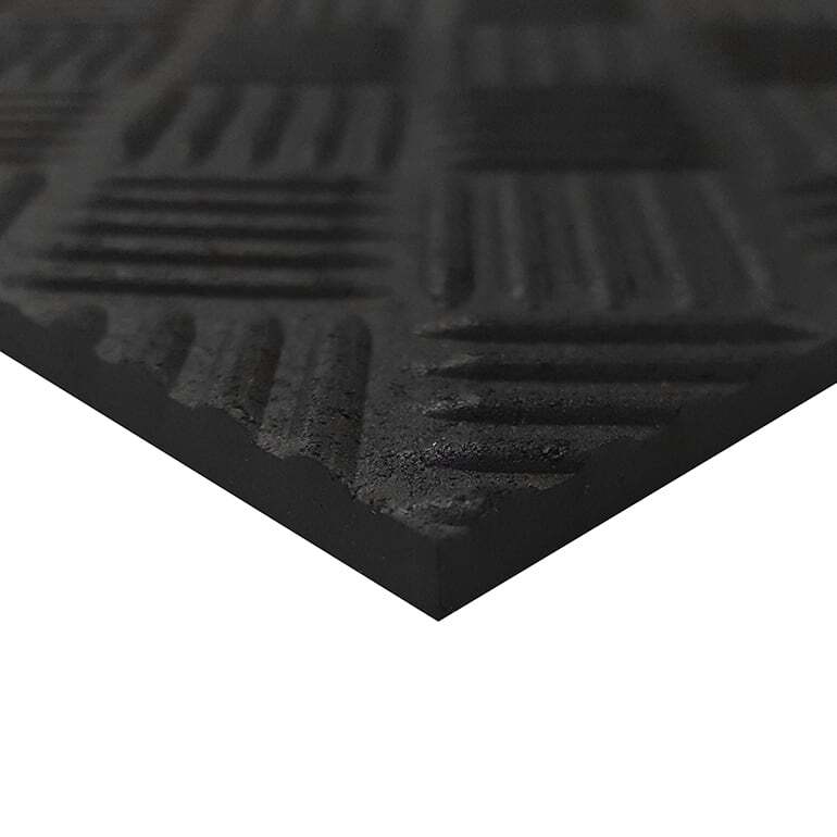 Legend Fleet 12c2-043-7321 Cargo Area Liner||ford Connect Lwb Automat Bar - 1pc - B.Jpg||89||lfs12c2043732||2216435