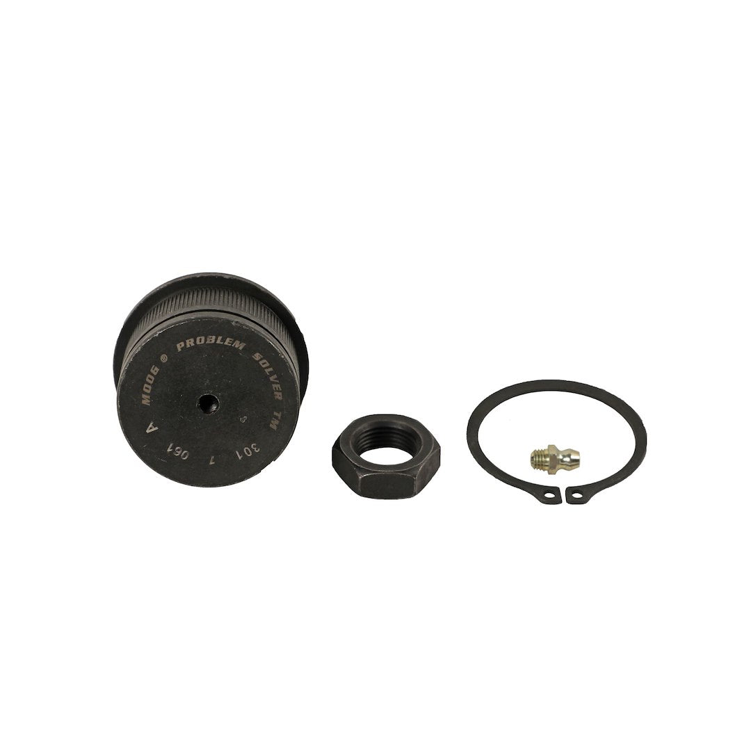 Moog Chassis K8435 Ball Joint||k8435_1.Jpg||86||m12k8435||1133480