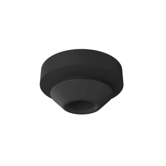 Product of Furrion Llc C-Fgh4zsa-Ss-Trivetsuppor Appliance Components Rv