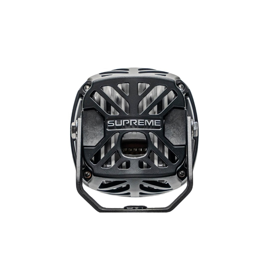 Arb Pm435 Driving/ Fog Light||pm435_2.Jpg||87||arbpm435||1682291