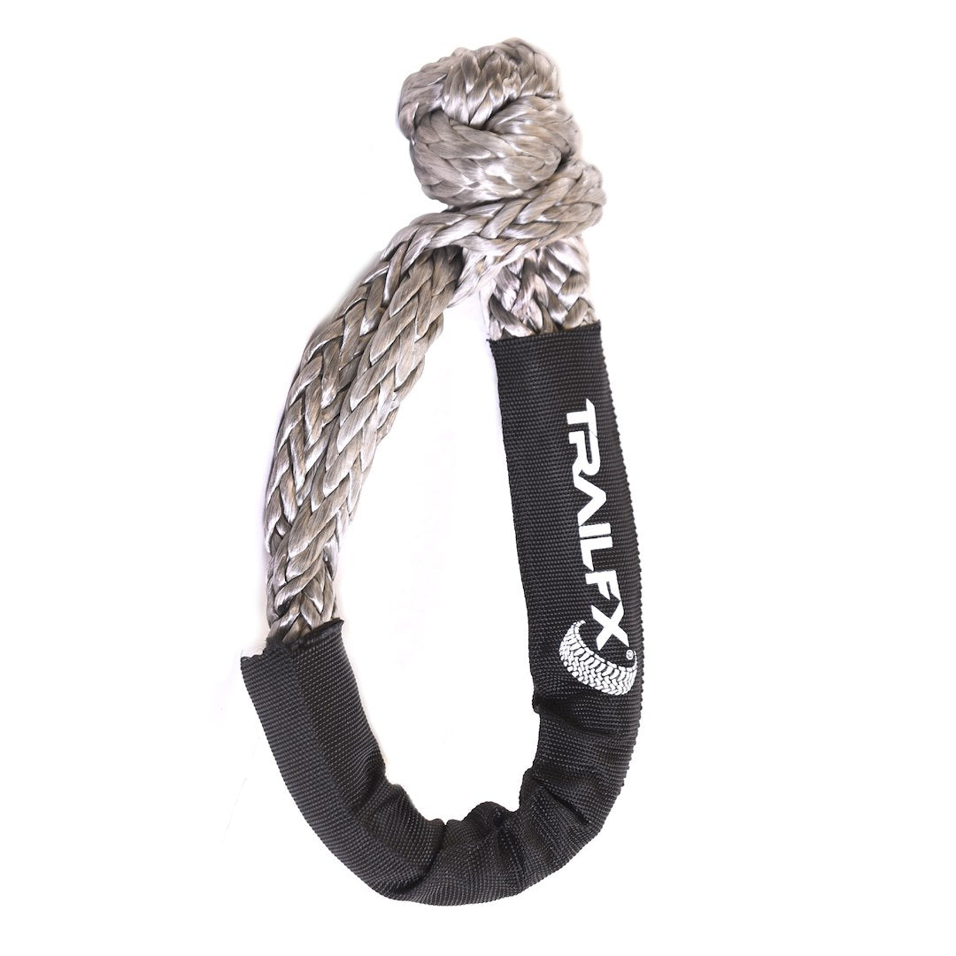 Product of Trailfx Wa047 Shackle Rope