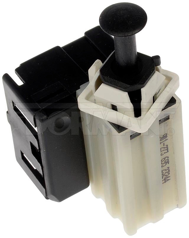 Dorman (Oe Solutions) 901-273 Brake Light Switch||901-273.Jpg||85||d18901273||1554315