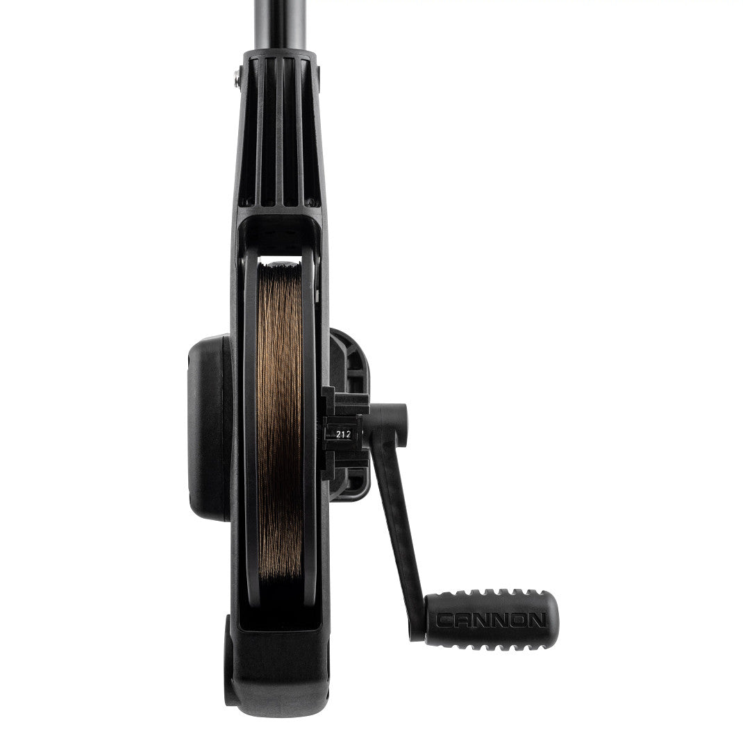 Product of Cannon 1901130 Downrigger