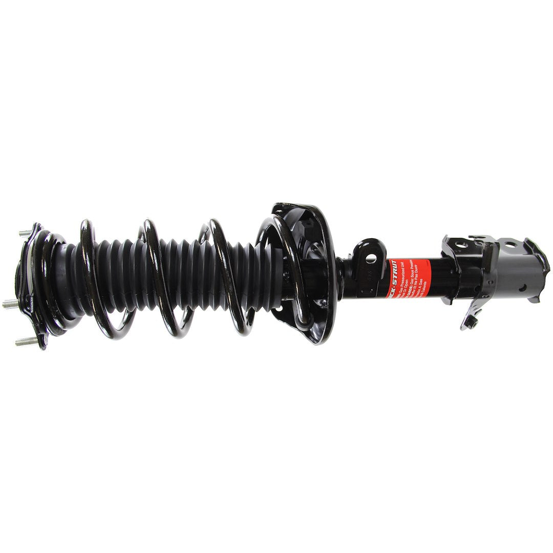 Monroe 272492 Shock Absorber||bczc_272492_P04_Ang.Jpg||85||m45272492||1497073