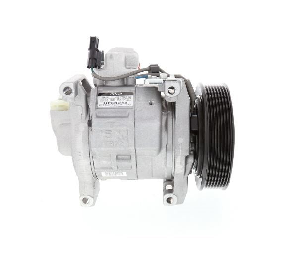 Product of Denso 471-1635 Air Conditioner Compressor