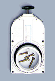 Product of Thetford 08708 Toilet Flush Mechanism