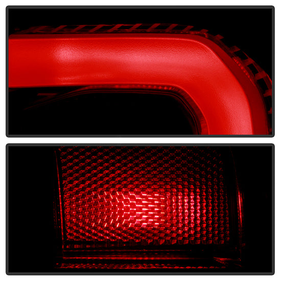 Xtune 9954443 Tail Light Assembly||9954443_5.Jpg||90||s2z9954443||2471686