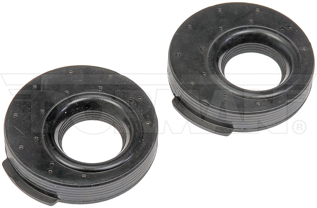 Dorman (Oe Solutions) 917-200es Variable Valve Timing Solenoid Gasket||917-200es-007.Jpg||85||d18917200es||2155435