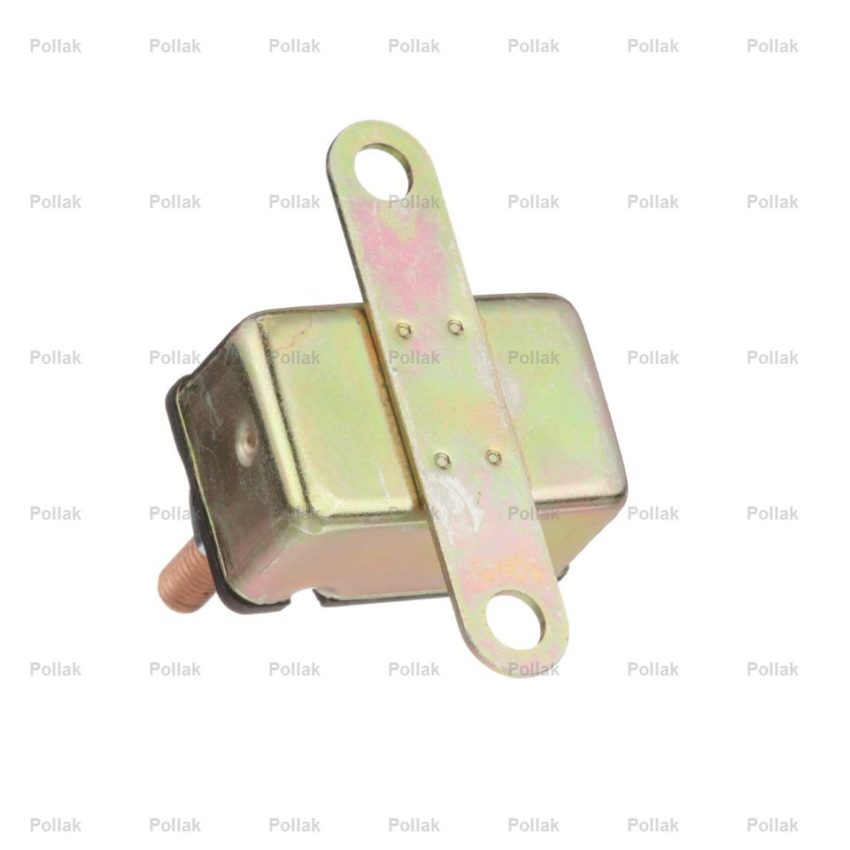 Product of Pollak 54-250p Circuit Breaker