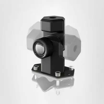 Product of We Boost 472061 Cellular Phone Signal Booster