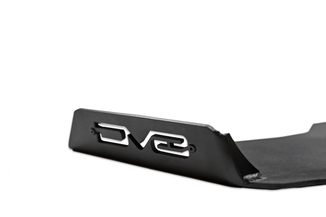 Dv8 Offroad Spt2-01 Skid Plate||4th-Gen-Toyota-Tundra-Lca-Skid-Plates.Jpg||87||dv8spt201||1629030