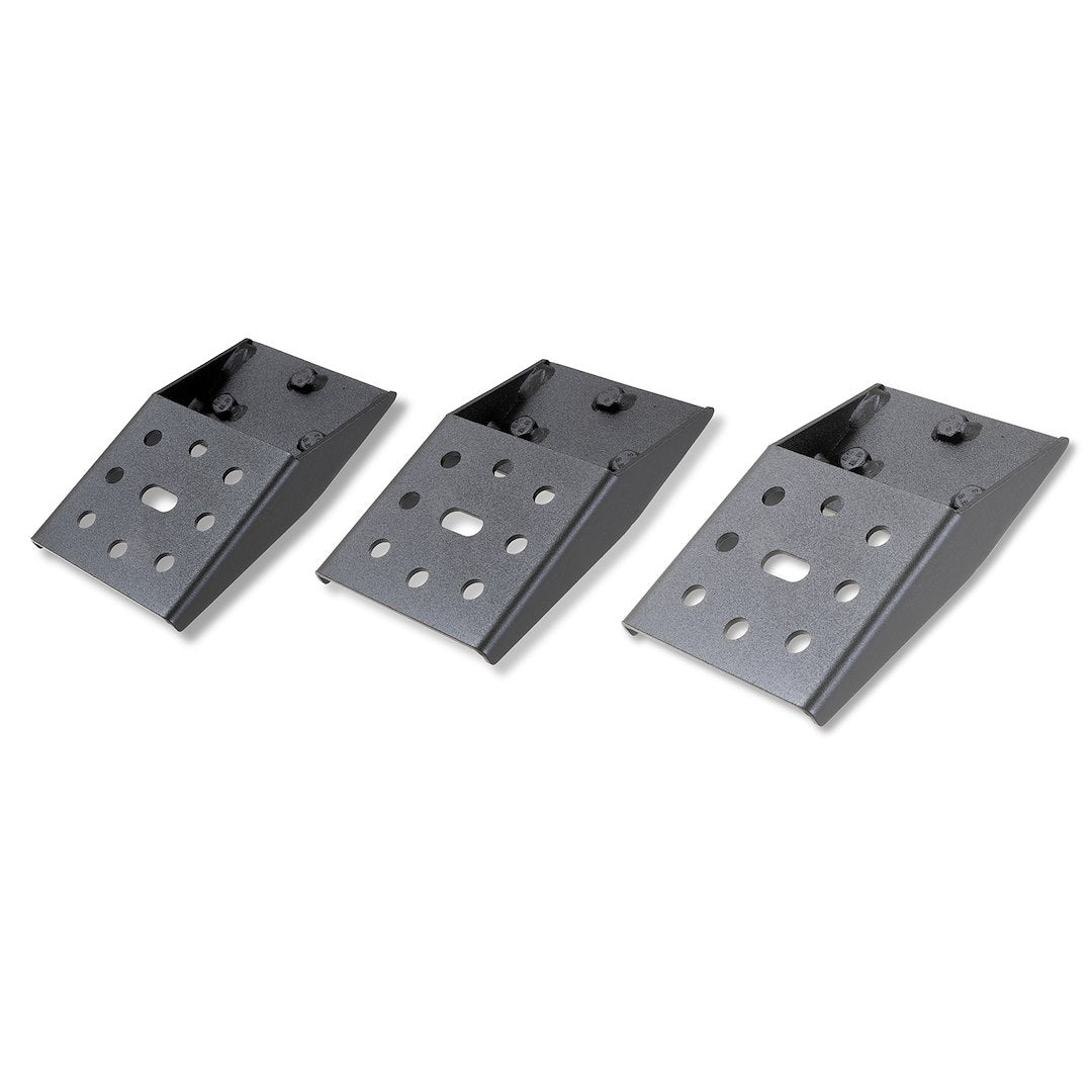 Trailfx Br016t Roof Rack Accessory Mounting Bracket||t83_Br016t_Roof Rack Accessory Mounting Kit_Web_1.Jpg||85||t83br016t||1473480