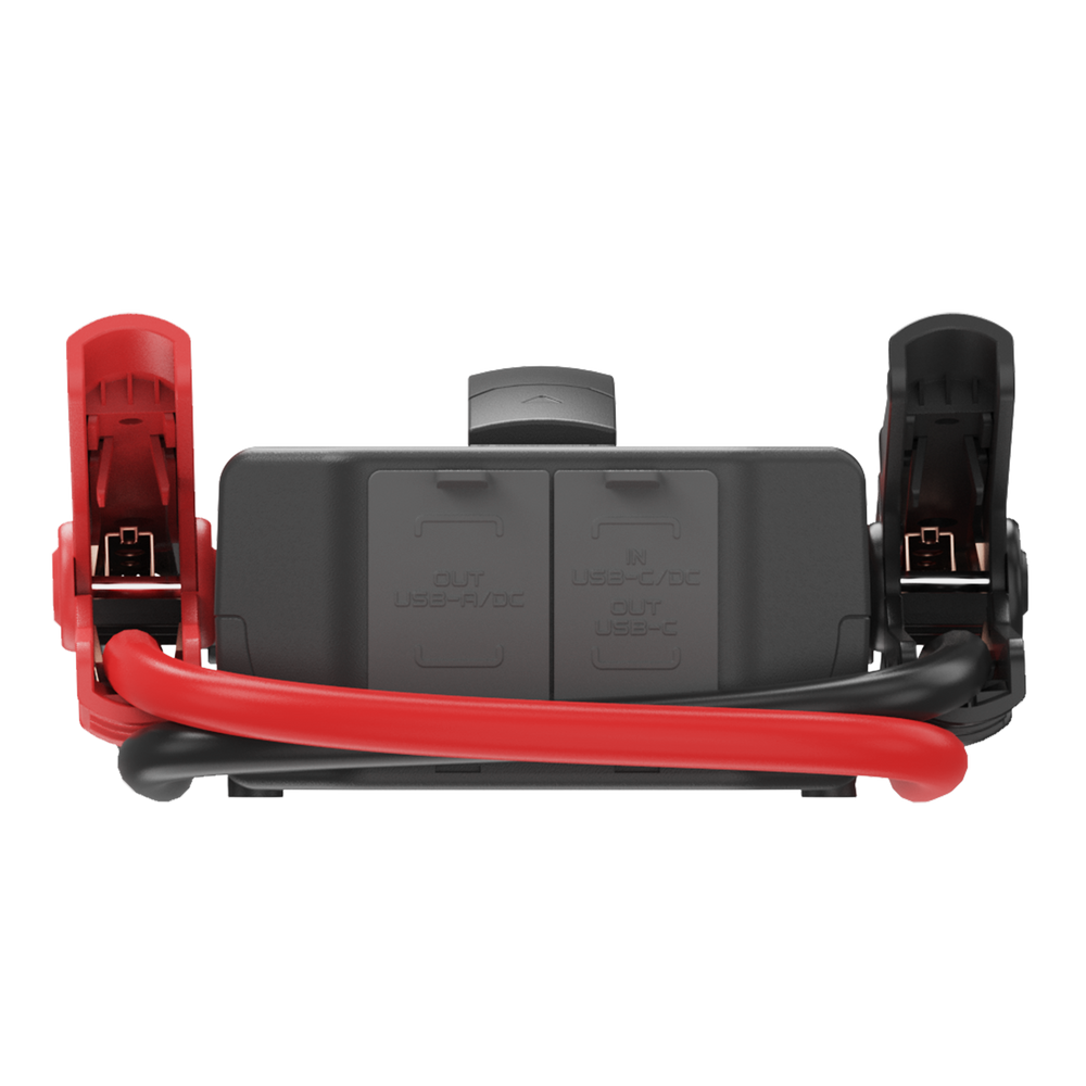 Lokithor J403hd Battery Jump Starter||j403hd_5.Png||90||lokj403hd||2255653