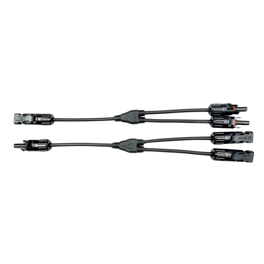 Battle Born Batteries Bbcbl-46 Solar Panel Connector||bbcbl-46.Png||85||bbbbbcbl46||2344372