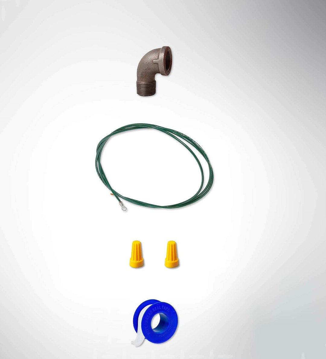 Product of Fill-Rite Fr8-Px Liquid Transfer Tank Pump