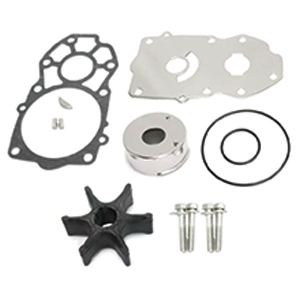 Emp - Engineered Marine Products 46-46225 Water Pump Kit||46-46225.Jpg||85||emp4646225||2115268