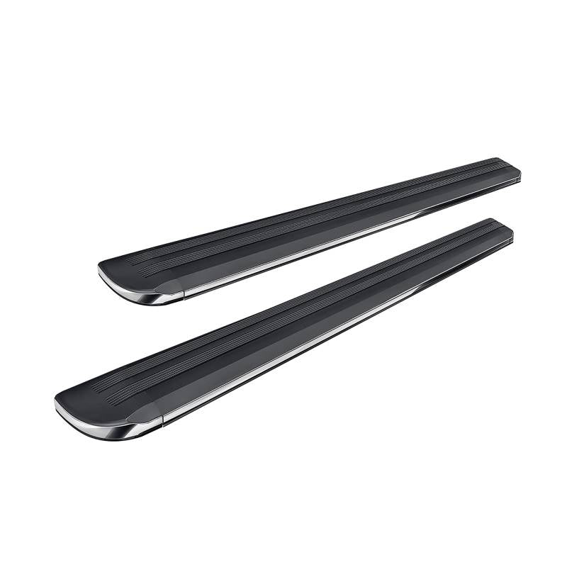 Black Horse Offroad Ex-T784 Running Board||ex-T784.Jpg||85||blkext784||1683763