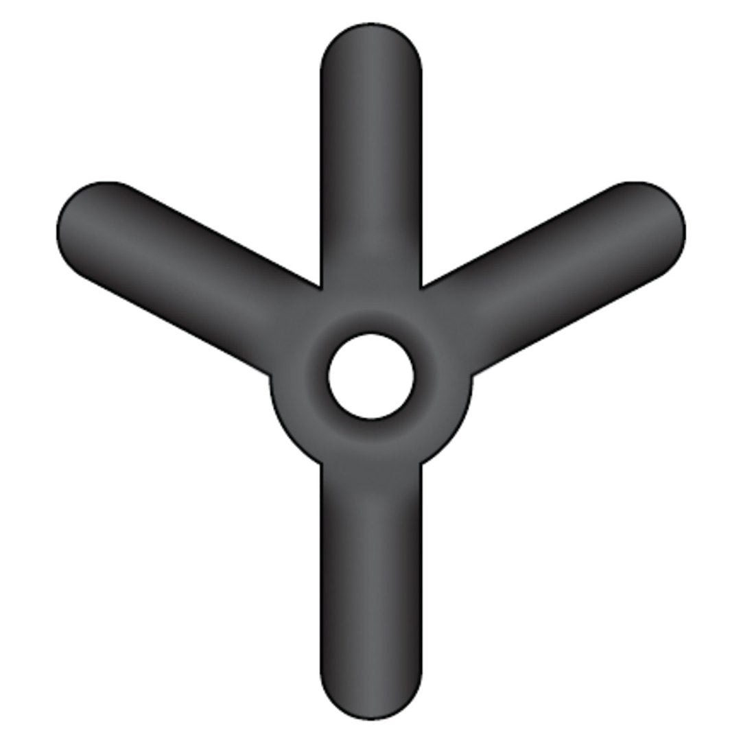 Product of Performance Tool W87123 Gear Puller