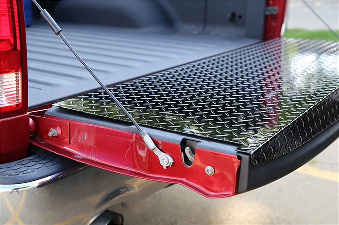 Dee Zee Dz4145b Tailgate Protector||bedpro-Tgp-Dz4145b-06.Jpg||87||d374145b||1746076