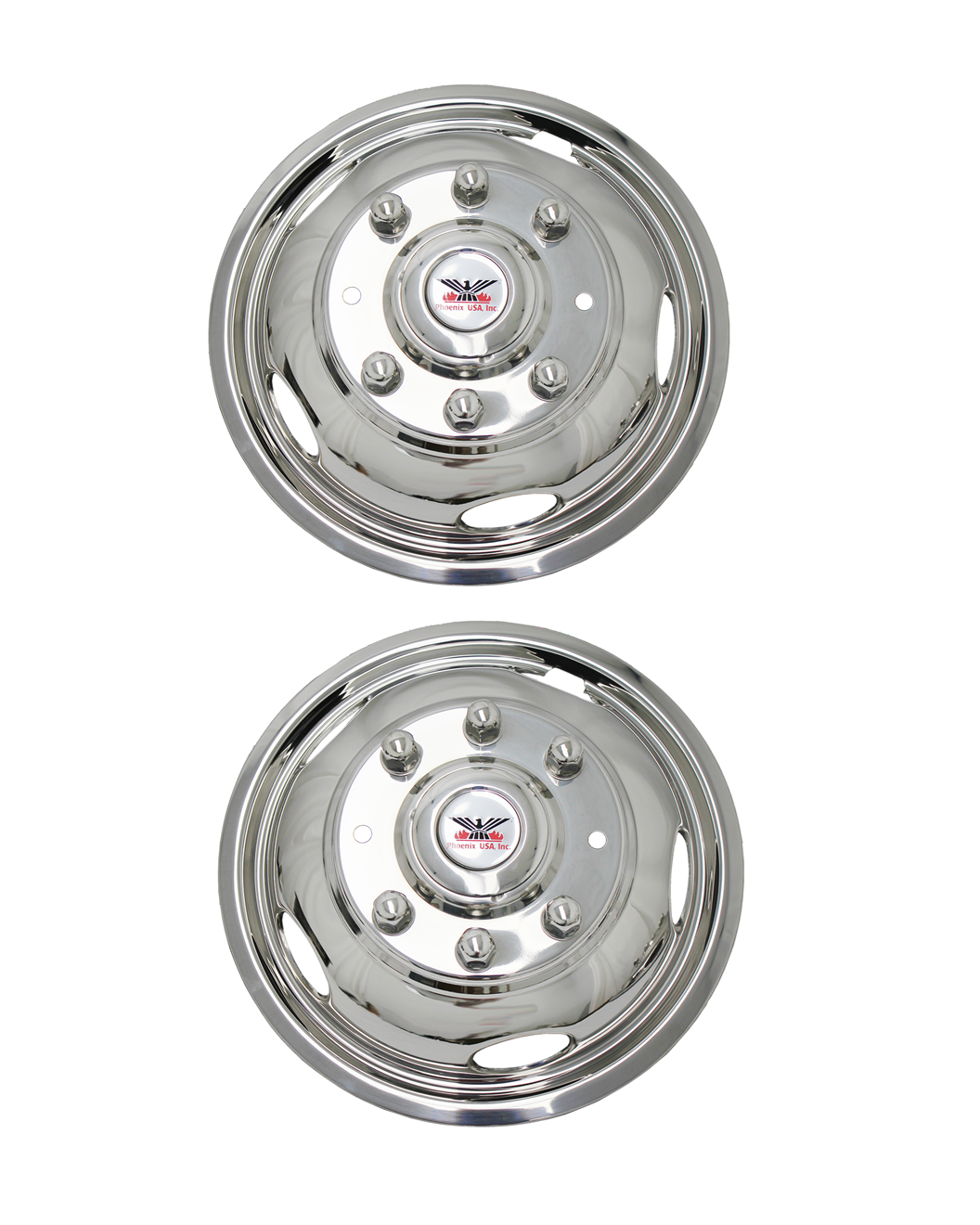 Phoenix Usa Nd1719f Wheel Simulator||nd1719f.Png||85||p1gnd1719f||2257598