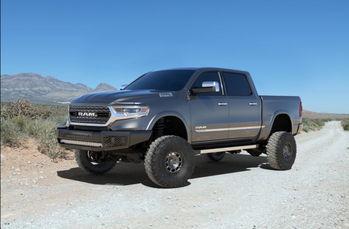 Ranch Hand Mfd19hbmn Bumper||mfd19hbmn_3.Jpg||88||rnhmfd19hbmn||1584905