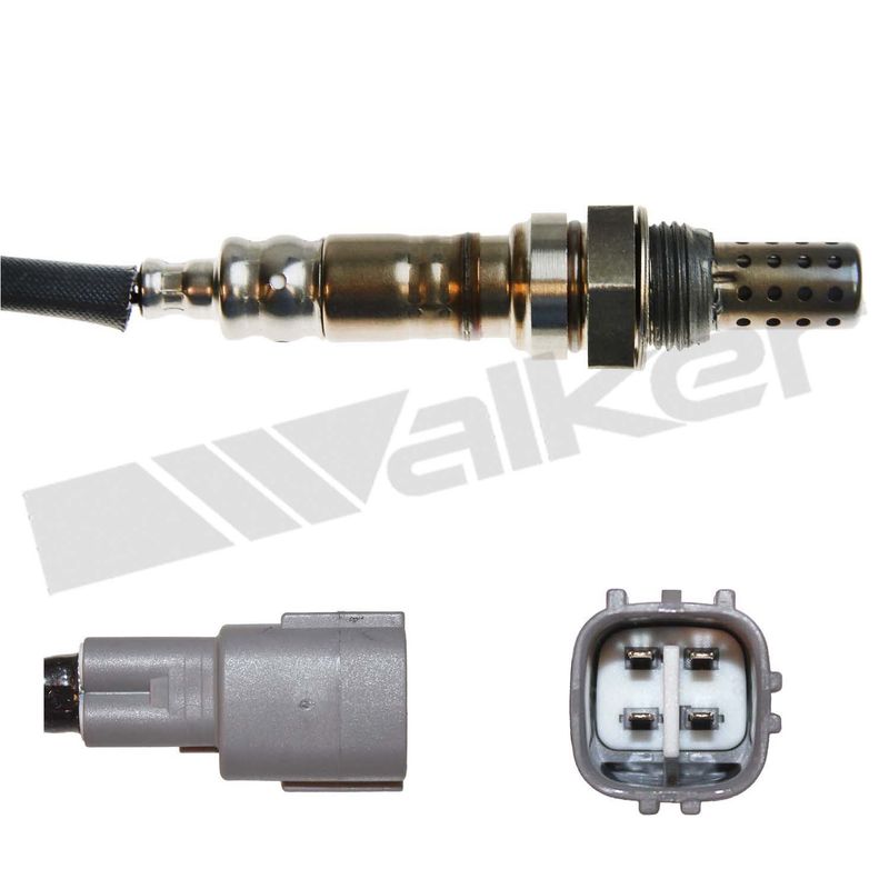 Walker Products 350-34322 Oxygen Sensor||350-34322_4.Jpg||89||w8035034322||909914