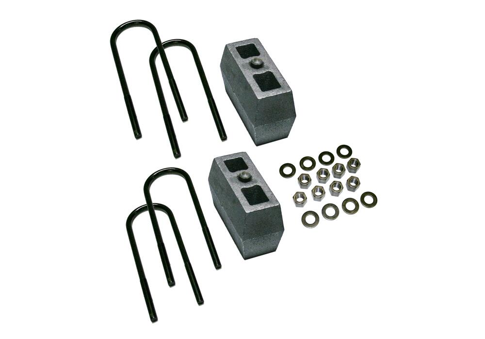 Product of Superlift 4149 Lift Kit Component