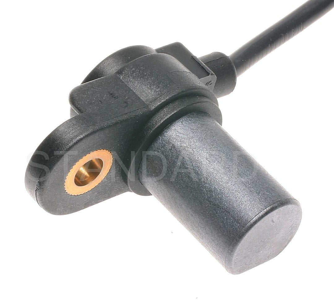 Standard Motor Eng.Management Pc330 Camshaft Position Sensor||pc330other.Jpg||87||s65pc330||1166509