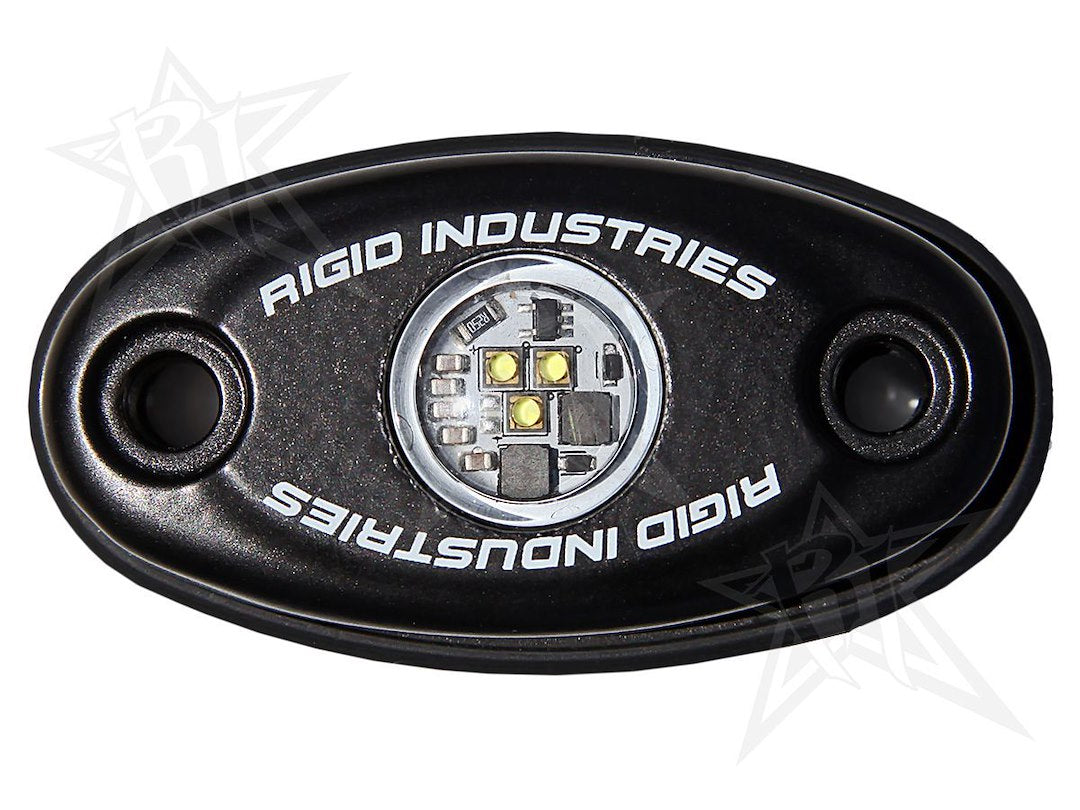 Rigid Lighting 480083 Multi Purpose Light - Led||48001.Jpg||85||r2g480083||2471250