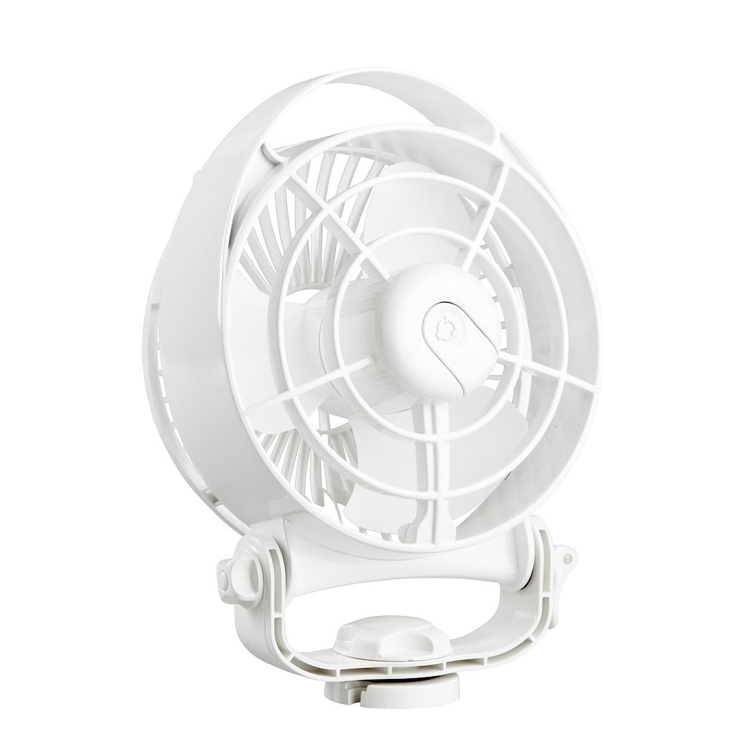 Caframo Limited 7483cawbx Fan||7483cawbx-4.Jpg||88||c4p7483cawbx||2213217