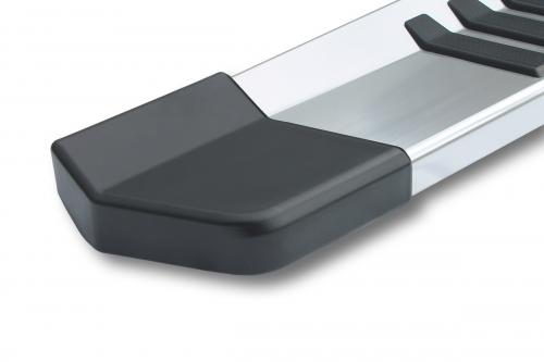 Product of Raptor Series 1786-Alm Running Board Component